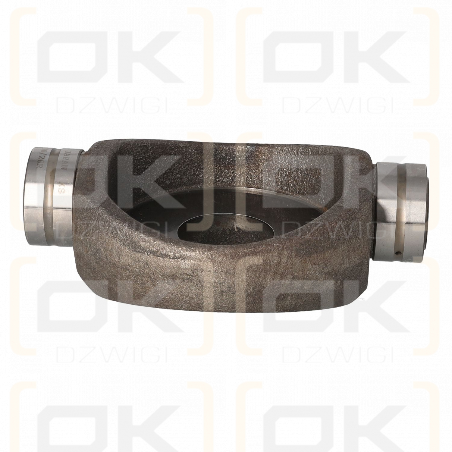 Placa de control de la bomba A45/17L 00925